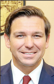 Governor rebuffs audit of 2020 election